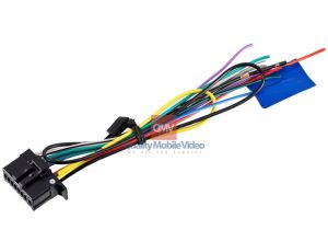 Pioneer Avh 210ex Wiring Harness Diagram Pioneer Avh 210ex 6 2 Inch Dash Double Din Car Stereo Receiver Pioneer Avh 210ex Wiring Harness Diagram Pioneer Avh 210ex 6 2 Inch Dash Double Din Car Stereo Receiver