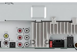Pioneer Avh 210ex Wiring Harness Diagram Pioneer Avh 210ex Review the Double Din Guide Pioneer Avh 210ex Wiring Harness Diagram Pioneer Avh 210ex Review the Double Din Guide