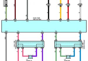 Pioneer Avh 210ex Wiring Harness Diagram Pioneer Avh X2800bs Wiring Diagram Wiring Diagram Pioneer Avh 210ex Wiring Harness Diagram Pioneer Avh X2800bs Wiring Diagram Wiring Diagram