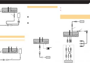 Pioneer Avh 210ex Wiring Harness Diagram Pioneer Avh X7700bt Wiring Diagram Wiring Diagram Pioneer Avh 210ex Wiring Harness Diagram Pioneer Avh X7700bt Wiring Diagram Wiring Diagram