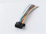 Pioneer Avh 270bt Wiring Diagram Harness Avh Wiring Pioneer 271bt Wiring Diagram Used Pioneer Avh 270bt Wiring Diagram Harness Avh Wiring Pioneer 271bt Wiring Diagram Used