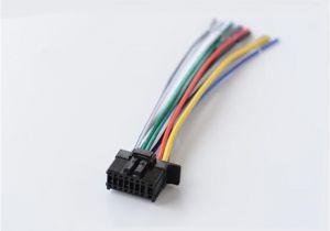 Pioneer Avh 270bt Wiring Diagram Harness Avh Wiring Pioneer 271bt Wiring Diagram Used Pioneer Avh 270bt Wiring Diagram Harness Avh Wiring Pioneer 271bt Wiring Diagram Used