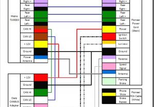 Pioneer Avh 270bt Wiring Diagram Pioneer Avh 270bt Wiring Diagram Colors Wiring Diagram Expert Pioneer Avh 270bt Wiring Diagram Pioneer Avh 270bt Wiring Diagram Colors Wiring Diagram Expert