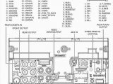 Pioneer Avh 270bt Wiring Diagram Pioneer Avh Wiring Diagram Wiring Diagram toolbox