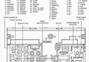 Pioneer Avh 270bt Wiring Diagram Pioneer Avh Wiring Diagram Wiring Diagram toolbox Pioneer Avh 270bt Wiring Diagram Pioneer Avh Wiring Diagram Wiring Diagram toolbox