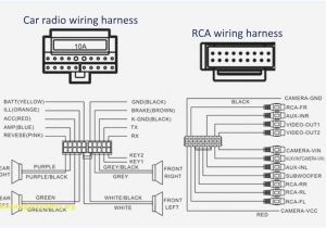Pioneer Avh 270bt Wiring Diagram Pioneer Wiring Schematic Wiring Diagram Centre Pioneer Avh 270bt Wiring Diagram Pioneer Wiring Schematic Wiring Diagram Centre