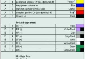 Pioneer Avh 270bt Wiring Diagram Wiring Diagram Pioneer Avh 270bt 2 Wiring Diagram Blog Pioneer Avh 270bt Wiring Diagram Wiring Diagram Pioneer Avh 270bt 2 Wiring Diagram Blog