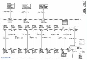 Pioneer Avh 280bt Wiring Diagram Pioneer Avh 200bt Wiring Diagram Awesome Pioneer Wiring Diagram