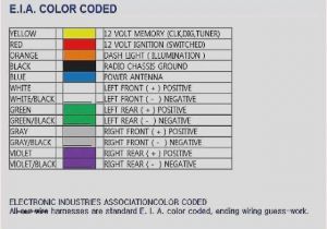 Pioneer Avh 280bt Wiring Diagram Pioneer Avh 270bt Wiring Diagram Wiring Diagrams