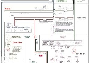 Pioneer Avh 280bt Wiring Diagram Pioneer Avh 280bt Wiring Diagram Free Wiring Diagram