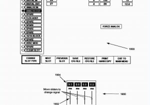 Pioneer Avh 280bt Wiring Diagram Pioneer Avh 291bt Wiring Diagram New Pioneer Avh 280bt Wiring