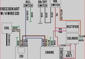Pioneer Avh 280bt Wiring Diagram Pioneer Avh P4000dvd Wiring Diagram Ecourbano Server Info