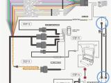 Pioneer Avh 280bt Wiring Diagram Pioneer Avh Wiring Diagram Wiring Diagram Name Pioneer Avh 280bt Wiring Diagram Pioneer Avh Wiring Diagram Wiring Diagram Name