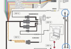 Pioneer Avh 280bt Wiring Diagram Pioneer Avh Wiring Diagram Wiring Diagram Name