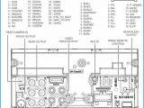 Pioneer Avh 280bt Wiring Diagram Pioneer Avh Wiring Diagram Wiring Diagram Name Pioneer Avh 280bt Wiring Diagram Pioneer Avh Wiring Diagram Wiring Diagram Name