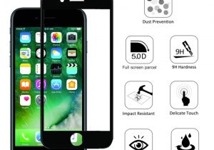 Pioneer Avh 280bt Wiring Diagram Pioneer Stereo Wiring Diagram Best Of Amplifier Wiring Diagram