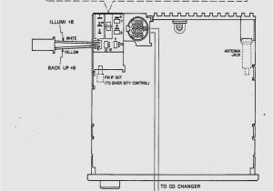 Pioneer Avh 290bt Wiring Diagram Avh P1400dvd Wiring Diagram Wiring Diagram