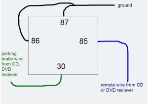 Pioneer Avh 290bt Wiring Diagram Pioneer Avh 290bt Color Wiring Diagram Subwoofer Wiring Kenwood