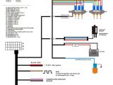 Pioneer Avh 290bt Wiring Diagram Pioneer Avh X2800bs Wiring Diagram Lovely Pioneer Avh P5700dvd