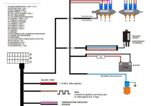 Pioneer Avh 290bt Wiring Diagram Pioneer Avh X2800bs Wiring Diagram Lovely Pioneer Avh P5700dvd