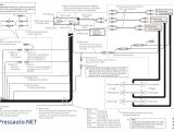Pioneer Avh 290bt Wiring Diagram Pioneer Deh P6900ub Wiring Diagram Awesome P4400 Wiringpioneer