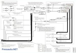 Pioneer Avh 290bt Wiring Diagram Pioneer Deh P6900ub Wiring Diagram Awesome P4400 Wiringpioneer