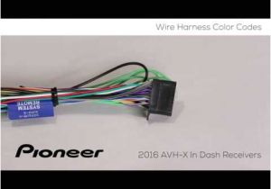 Pioneer Avh 291bt Wiring Diagram Pioneer Avh 1600 Wiring Diagram Wiring Diagram Database Pioneer Avh 291bt Wiring Diagram Pioneer Avh 1600 Wiring Diagram Wiring Diagram Database
