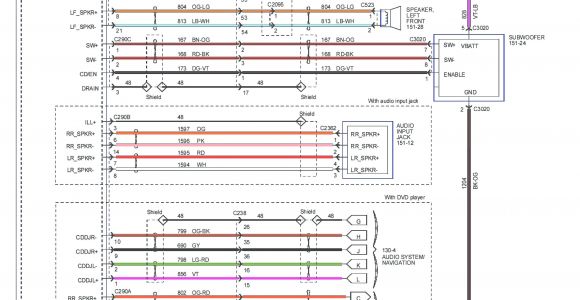 Pioneer Avh 291bt Wiring Diagram Pioneer Avh 1600 Wiring Diagram Wiring Diagram Database