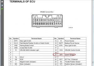 Pioneer Avh 291bt Wiring Diagram Pioneer Avic D3 Wiring Diagram Best Of 27 Fresh Pioneer Avh X3600bhs Pioneer Avh 291bt Wiring Diagram Pioneer Avic D3 Wiring Diagram Best Of 27 Fresh Pioneer Avh X3600bhs