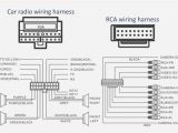 Pioneer Avh 4000nex Wiring Diagram Alpine Wiring Harness Diagram Pioneer Avh Brandforesight Co Pioneer Avh 4000nex Wiring Diagram Alpine Wiring Harness Diagram Pioneer Avh Brandforesight Co