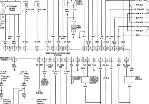Pioneer Avh 4000nex Wiring Diagram Best Pioneer Avh 4000nex Wiring Diagram Silveradosierra Com Pac Pioneer Avh 4000nex Wiring Diagram Best Pioneer Avh 4000nex Wiring Diagram Silveradosierra Com Pac