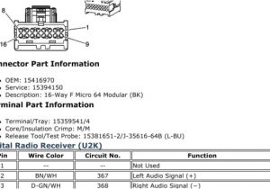 Pioneer Avh 4000nex Wiring Diagram Best Pioneer Avh 4000nex Wiring Diagram Silveradosierra Com Pac Pioneer Avh 4000nex Wiring Diagram Best Pioneer Avh 4000nex Wiring Diagram Silveradosierra Com Pac