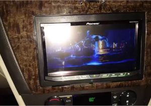 Pioneer Avh 4000nex Wiring Diagram Pioneer Avh 4100nex Parking Brake bypass Youtube Pioneer Avh 4000nex Wiring Diagram Pioneer Avh 4100nex Parking Brake bypass Youtube