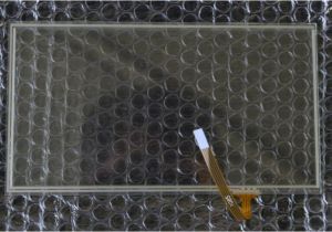 Pioneer Avh 4000nex Wiring Diagram Pioneer Avh 4200nex Reviews Pioneer Avh 4000nex Wiring Diagram Pioneer Avh 4200nex Reviews