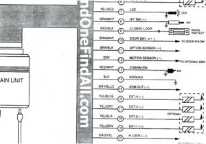 Pioneer Avh 4000nex Wiring Diagram Pioneer Avh 4200nex Wiring Diagram as Well as Pioneer Wiring Diagram Pioneer Avh 4000nex Wiring Diagram Pioneer Avh 4200nex Wiring Diagram as Well as Pioneer Wiring Diagram