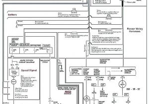 Pioneer Avh 4000nex Wiring Diagram Pioneer Avh 4200nex Wiring Diagram as Well as Pioneer Wiring Diagram Pioneer Avh 4000nex Wiring Diagram Pioneer Avh 4200nex Wiring Diagram as Well as Pioneer Wiring Diagram
