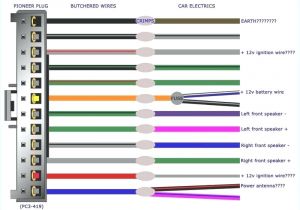 Pioneer Avh 4000nex Wiring Diagram Pioneer Avh Wiring Diagram Lotsangogiasi Com Pioneer Avh 4000nex Wiring Diagram Pioneer Avh Wiring Diagram Lotsangogiasi Com