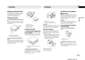 Pioneer Avh 4000nex Wiring Diagram Pioneer Avh X00bs Wiring Diagram Adanaliyiz org Pioneer Avh 4000nex Wiring Diagram Pioneer Avh X00bs Wiring Diagram Adanaliyiz org