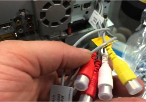 Pioneer Avh 4000nex Wiring Diagram Pioneer Electronics Avh 4000nex Unboxing Video What S In the Box Pioneer Avh 4000nex Wiring Diagram Pioneer Electronics Avh 4000nex Unboxing Video What S In the Box