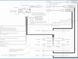 Pioneer Avh 4200nex Wiring Diagram Great Pioneer Avh 4200nex Wiring Diagram Images Pioneer Avh Pioneer Avh 4200nex Wiring Diagram Great Pioneer Avh 4200nex Wiring Diagram Images Pioneer Avh