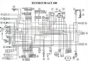 Pioneer Avh 4200nex Wiring Diagram How to Understanding Wire Harness Color Codes for Pioneer Avh Pioneer Avh 4200nex Wiring Diagram How to Understanding Wire Harness Color Codes for Pioneer Avh