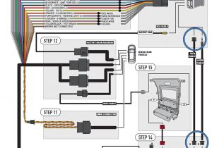 Pioneer Avh 4200nex Wiring Diagram Pioneer Avh X1500dvd Wiring Diagram Wiring Diagram Sheet Pioneer Avh 4200nex Wiring Diagram Pioneer Avh X1500dvd Wiring Diagram Wiring Diagram Sheet