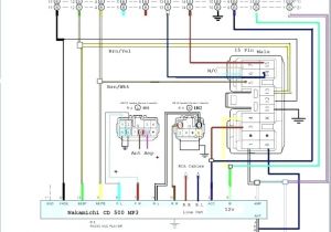 Pioneer Avh P1400dvd Wiring Diagram Pioneer Avh P1400dvd Wiring Diagram Lotsangogiasi Com Pioneer Avh P1400dvd Wiring Diagram Pioneer Avh P1400dvd Wiring Diagram Lotsangogiasi Com