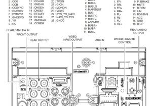 Pioneer Avh P1400dvd Wiring Diagram Pioneer Wiring Schematic Wiring Diagram Pioneer Avh P1400dvd Wiring Diagram Pioneer Wiring Schematic Wiring Diagram