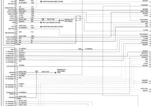 Pioneer Avh P2300dvd Wiring Harness Diagram Best Pioneer Avh P3100dvd Wiring Diagram Gallery Electrical Lively