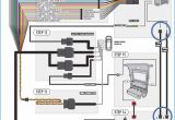 Pioneer Avh P2300dvd Wiring Harness Diagram Pioneer Avh P2300dvd Wiring Harness Wiring Diagram User