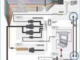 Pioneer Avh P2300dvd Wiring Harness Diagram Pioneer Avh P2300dvd Wiring Harness Wiring Diagram User