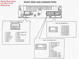 Pioneer Avh P2300dvd Wiring Harness Diagram Wiring Diagram for A Pioneer Avh P2300dvd Wiring Diagram Basic
