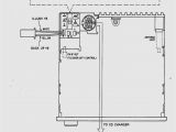 Pioneer Avh P2300dvd Wiring Harness Diagram Wiring Diagram for A Pioneer Avh P2300dvd Wiring Diagram Basic