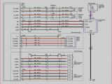 Pioneer Avh P2300dvd Wiring Harness Diagram Wiring Diagram for Pioneer Avh P2400bt Wiring Diagram Info